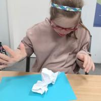 b2876b45-744a-44ff-808b-f2f2ff09e820