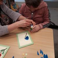 323544317 712498277137315 7122867510489934272 n