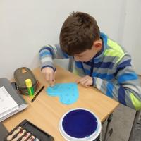 33243b36-58fc-406b-afcb-c151e44174ff