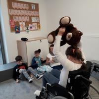 317014639 507443691355552 8180915066891284229 n