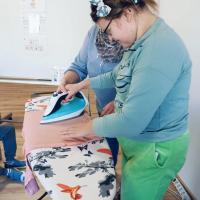 863c852c-da05-4943-9b3d-291ae7b98c4d