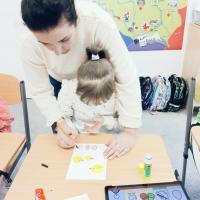 ce0b3b79-7be7-4e97-8cc2-cded4338aa80