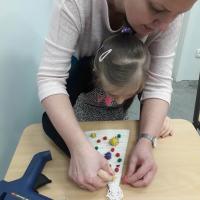 319864795 563659718905201 6852999451687496190 n