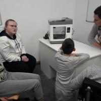 318470724 1028320998307452 8442161069440474227 n