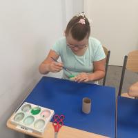 IMG 20240911 093807955