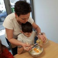 326743388 2549499925189416 4384496023425576724 n