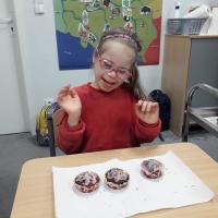 326898892 565926355432367 8939786242539727933 n