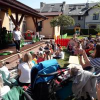 346110087 788871175989944 2934177586711833037 n