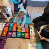 e1b0828e-72e3-42b3-a9c8-a4a806834e57