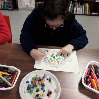 332903314 1962949734055655 6888886067074233153 n