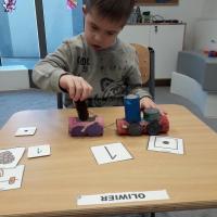 316593592 797035524697959 862607478926951474 n