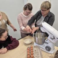 Messenger creation 19E91A02-DEFB-482C-847F-AF1D13440FDB