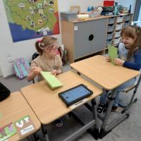 IMG 20240312 105544548 HDR