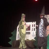 317719804 538901374441604 7371445802352112768 n