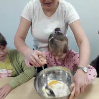 326530980 3438343049768629 3238817849318517207 n