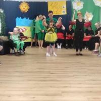 received 834144474806562