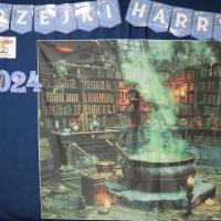 ZDJĘCIE TYTUŁOWE ANDRZEJKI