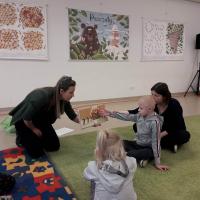 336612063 1297133417813293 7274991116000432669 n