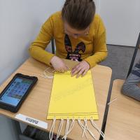 IMG 20240409 111950580