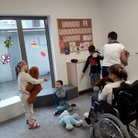 316991715 5708222999263320 8181722795997742238 n