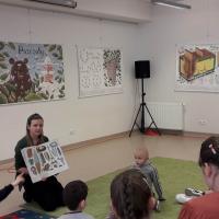 336620373 569587704945262 8362350003025219503 n