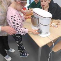 472683145 905042518080707 5875312804973945620 n