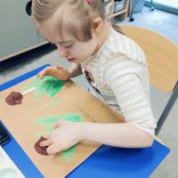 c3a115fa-0d50-45a9-8684-249329ee7c4b