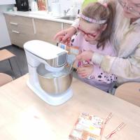 472785481 626989539993160 4527019092022615800 n