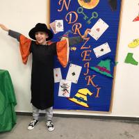 316903889 490767726206522 2211802985407299482 n