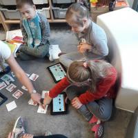 314808683 648446666866276 158959977171958487 n