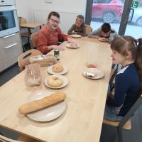 IMG 20240227 092219652