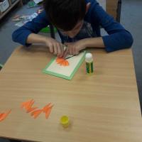 319781474 876924636694110 4145722593262480682 n