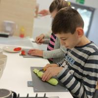 5a699499-59dc-42e7-b381-8dffad39c317