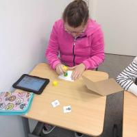 472395910 586974767279164 2957068295304617090 n