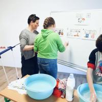 5067b053-a600-478a-a548-87d03fae6644