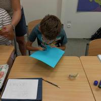 AnyConv.com  4d9c3638-d414-4035-85d3-d8ae76ec760d