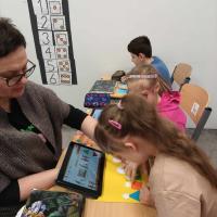 473443855 995117515971762 1429652654164569567 n