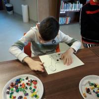 332796134 5835590869828600 4555647781760238655 n