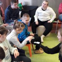 327215750 894896098371545 3469264061996910524 n