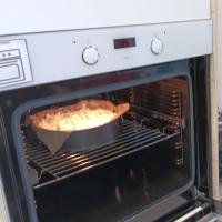 8cd43513-e53b-43af-a8bb-c1b82b2b2011