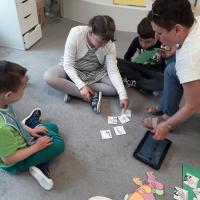 350095685 1008847627193358 7790104127483891725 n