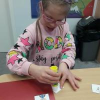 318820286 6235578483129295 3337999852672143187 n