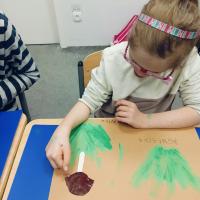 f46de450-d120-4ddf-b172-5be05e721bfd