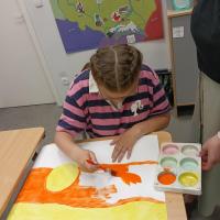 41026494-511b-4d9a-a8de-e384277b3e47