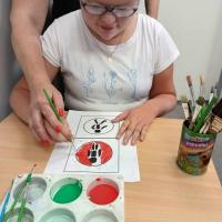 db4b5939-b8ba-4a24-8264-263d6e0f0a4f