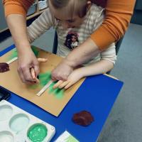 5862a3ff-faae-4bbf-b9d8-9fa648d46f0e