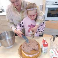 472585808 631711129203458 2203086639924795920 n