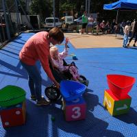 IMG 20240529 101139562