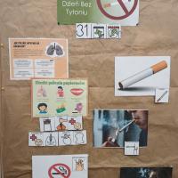 IMG 20250530 133536271