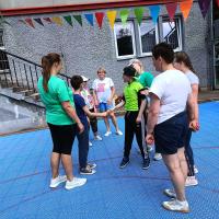 IMG 20240529 103618760